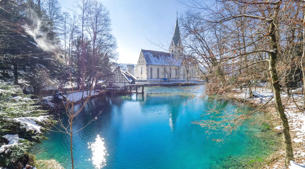 Nosso inventário inclui uma ampla variedade de veículos.